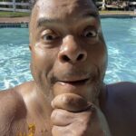 Sean Ringgold