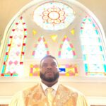 Sean Ringgold
