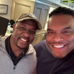 Sean Ringgold