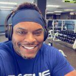 Sean Ringgold