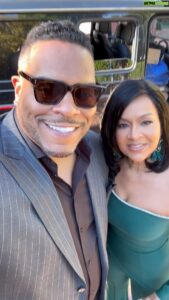 Sean Ringgold Top 100 Instagram Photos and Posts