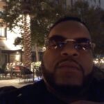 Sean Ringgold