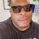 Sean Ringgold