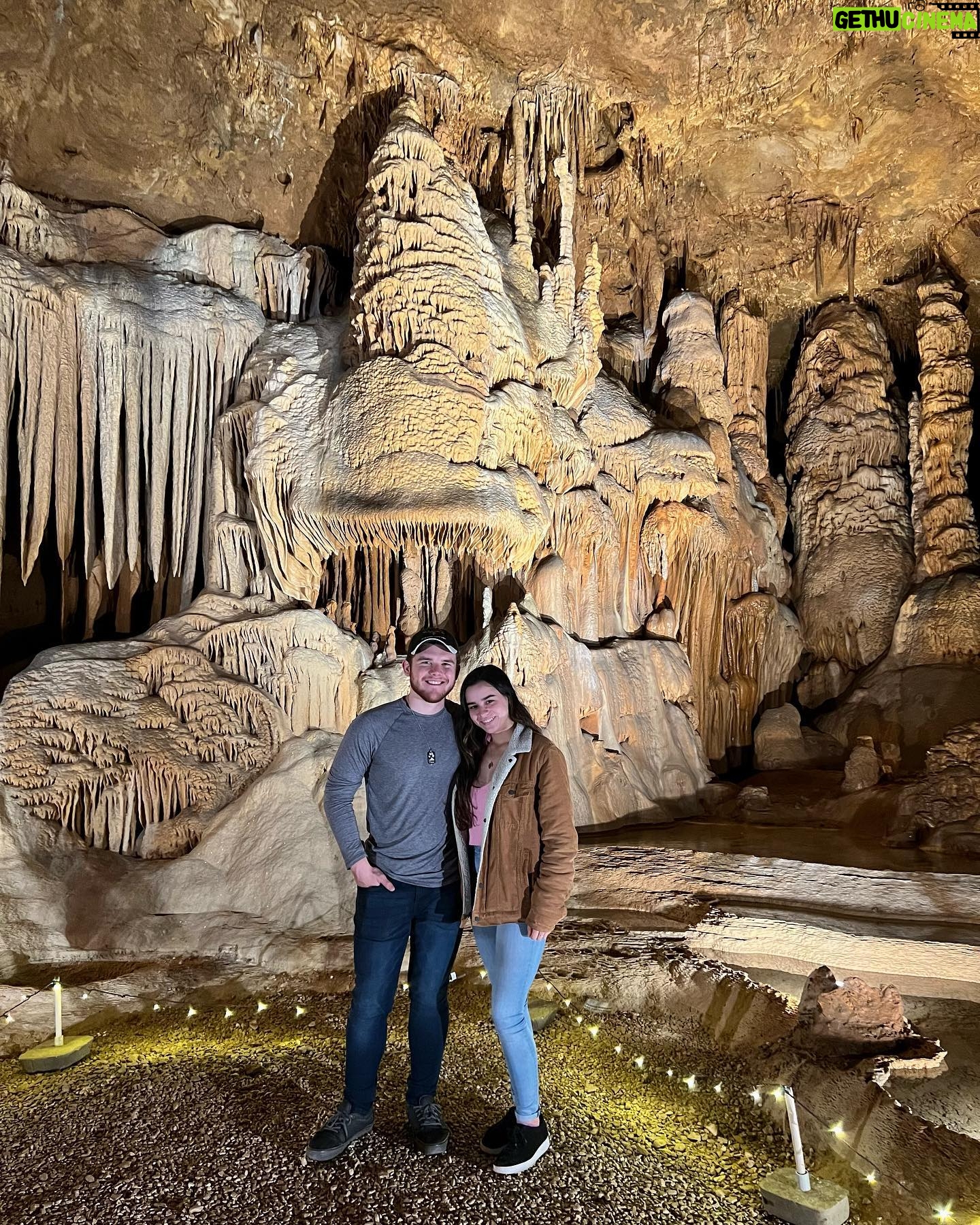 Sean Ryan Fox - 22.8K Likes - #cavewithoutaname #cavecreatures