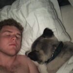Sean Ryan Fox