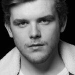 Sean Ryan Fox