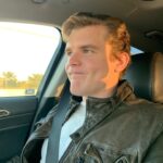 Sean Ryan Fox