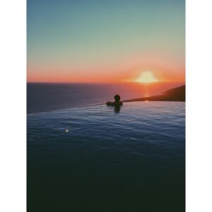 Sean Ryan Fox Instagram - Adios Cabo👋🏻