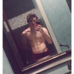 Sean Ryan Fox