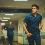 Sean Teale