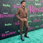 Sean Teale