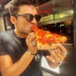 Sean Teale