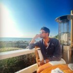 Sean Teale
