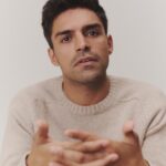 Sean Teale