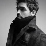 Sean Teale