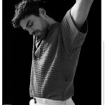Sean Teale