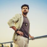 Sean Teale