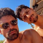 Sean Teale
