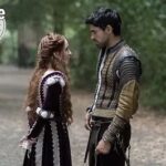 Sean Teale