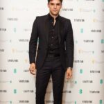 Sean Teale
