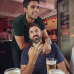 Sean Teale