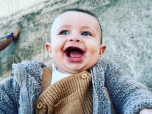 Sebastián Estevanez Instagram - Abrazooos! 
❤️❤️❤️❤️❤️❤️
@ivanasaccani
