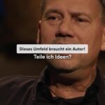 Sebastian Fitzek
