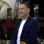 Sebastian Fitzek