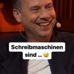 Sebastian Fitzek