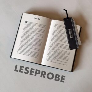 Sebastian Fitzek Instagram - Die Leseprobe von “Die Einladung” ist jetzt online! Den Link findet ihr in meiner Story!

#fitzekeinladung #sebastianfitzek #buch #psychothriller