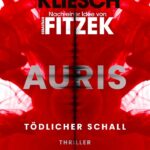 Sebastian Fitzek