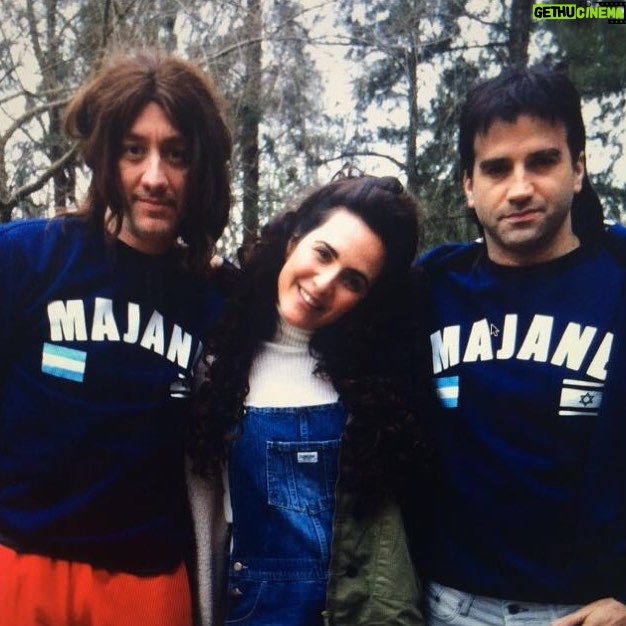 Sebastián Ortega - 2.4K Likes - Se acuerdan de "Graduados"? @telefeoficial @undertransmedia #andyk #julietadiaz #danielhendler