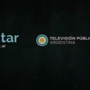 Sebastián Ortega Instagram - 
