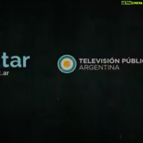 Sebastián Ortega - 8K Likes -
