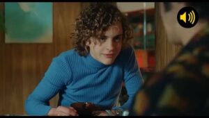 Sebastián Ortega Instagram - @elangelpelicula @kramersigmanfilms @undertransmedia @telefe @eldeseo_