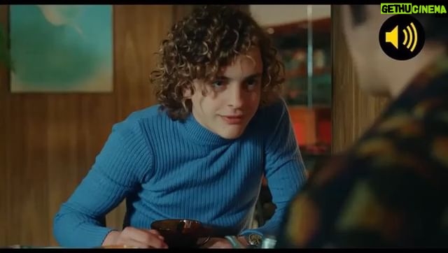 Sebastián Ortega - 7.8K Likes - @elangelpelicula @kramersigmanfilms @undertransmedia @telefe @eldeseo_