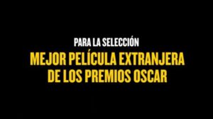 Sebastián Ortega Instagram - @elangelpelicula @kramersigmanfilms @undertransmedia @telefe @eldeseo_