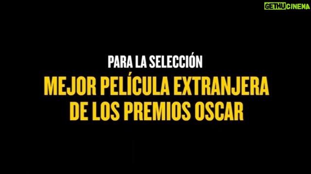 Sebastián Ortega - 4.8K Likes - @elangelpelicula @kramersigmanfilms @undertransmedia @telefe @eldeseo_