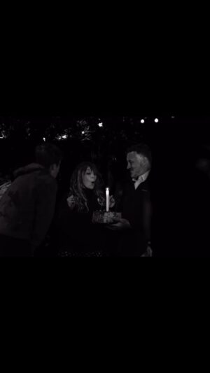 Sebastián Sichel Instagram - Cumpleaños de Doña Babo el 1ero de Enero.  Era el principio y el final. Todo lo demás es vanidad