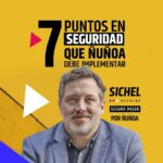 Sebastián Sichel