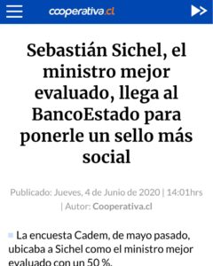 Actor Sebastián Sichel HD Instagram Photos and Wallpapers July 2024