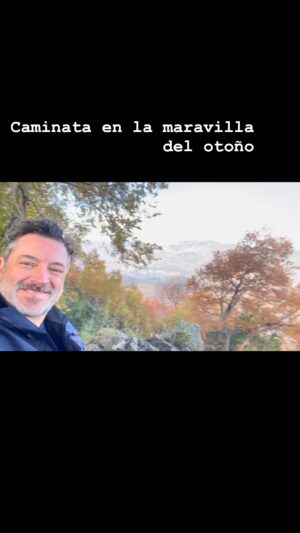 Sebastián Sichel Instagram - 