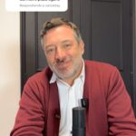Sebastián Sichel