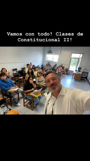 Sebastián Sichel Instagram - 