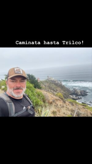 Sebastián Sichel Instagram - 