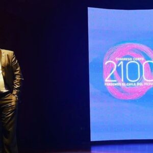 Sebastián Sichel Instagram - Esta semana @corfochile celebra su aniversario 85, institución que lideré entre 2018 y 2019. Para ese entonces celebramos los 80 años pensando en cómo será el futuro.

La Corfo ha sido un actor histórico en la productividad de nuestro país, y hoy es la cuna de emprendimientos e innovaciones que ponen a Chile en lo más alto. Ser parte de esta institución ha sido uno de los regalos más lindos del servicio público. Su gente, sus valores y sus ganas de aportar al desarrollo del país son algo único.

Que hoy tengamos ejemplos de  emprendimientos exitosos a nivel internacional es gracias a la Corfo. Larga vida en sus 85 años!