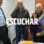 Sebastián Sichel