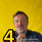 Sebastián Sichel