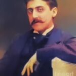 Sebastián Ugarte