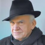 Sebastián Ugarte